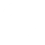 Signet_Gabelsberger-Apotheke_weiss Signet_Gabelsberger-Apotheke_weiss